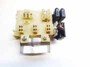 Sicherungskasten Mitsubishi Pajero Sport, I K90 1996.01 - 2000.06 ya16890,