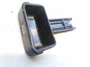 Handbremshebel Mercedes-Benz CLC, I 2008.01 - 2012.12 2034270620,