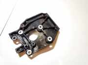 Motorhalterung und Getriebe (Motorhalterung) Citroen C5, I 2004.08 - 2008.02 facelift 9646719580,