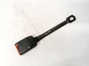 Gurtschloss - Vorne Rechts Audi 100, C4 1991.01 - 1994.06 4a0857755,