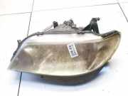 Hauptscheinwerfer - Vorne Linke Mazda 323F, 1998.09 - 2004.05 Gebraucht,