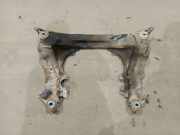 Vorderachse - Achsträger Audi A6, C5 1997.01 - 2001.08 Gebraucht,