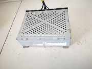 Radio Audi A6, C6 2005.01 - 2008.10 4f0035541b,4f0910541f