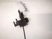 Druckwandler Abgassteuerung Volkswagen Transporter, T4 1990.07 - 1996.01 191906283a,191-906-283-a ABL