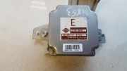 Steuergerät Automatikgetriebe Nissan X-Trail, 2007.06 - 2013.01 41650JG04A,A68-000E15