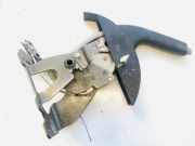 Handbremshebel Nissan Qashqai, I 2006.01 - 2010.06 11319443,