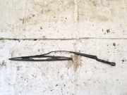 Windschutzscheibe Scheibenwischer Volkswagen Vento 1991.11 - 1999.01 Gebraucht,