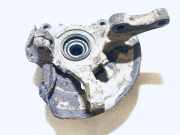 Radnabe Achsschenkel - Vorne Rechts Mitsubishi Space Star, 1998.06 - 2002.10 Gebraucht,