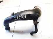 Schlauch für Luftversorgung Citroen C5, I 2004.08 - 2008.02 facelift 9652091380, 51956m