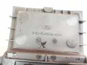 Innenausstattung Ford C-MAX, 2003.01 - 2007.06 3m5xr045g34,