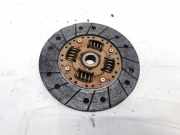 Kupplungsscheibe Chevrolet Matiz, 2005.03 - 2010.10 Gebraucht,