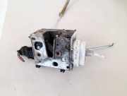 Türschloss Stangen - Vorne Rechts Audi A6, C4 1994.06 - 1997.10 Gebraucht,