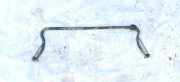 Stabilisator Vorne Peugeot 3008, I 2008.01 - 2016.06 Gebraucht,