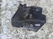 Unterfahrschutz Opel Astra, H 2004.03 - 2009.12 13114646, 600002190