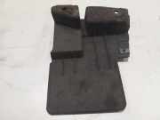 Schmutzf?nger - Hinten Linke Honda CR-V, III 2006.06 - 2010.06 74485SWAA000,74485-SWA-A000