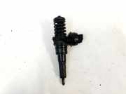 Einspritzdüse Volkswagen Golf, IV 1997.08 - 2003.10 041472003, 041472003