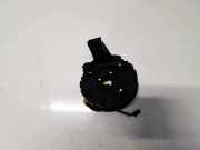 Airbag Schleifring Mercedes-Benz A-CLASS, W169, 2004.09 - 2008.09 1695405945,A1695405945 A1694640818
