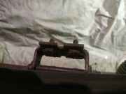 Lang Heckklappe Scharniere Scharnier - Hinten Rechts Ford Mondeo, 1992.12 - 1996.09 Gebraucht,