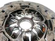 Druckplatte Kupplungsdruckplatte Nissan Primera, P12 2002.01 - 2008.12 Gebraucht,