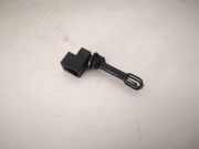 Sensor Innentemperatur Fiat Tipo, 2015 - 2020 A64000800,