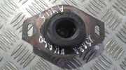Halter für Motoraufhängung Citroen Xsara Picasso, I 1999.12 - 2004.05 6453702730001,