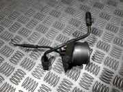 Unterdrucksteuerventil Nissan Almera, N16 2000.06 - 2003.01 Gebraucht,