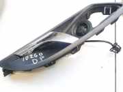 T?rinnengriff - Vorne Rechts Skoda Yeti 2009 - 2013 1z0837248,