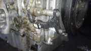 Impulsgeber Kurbelwelle Ford Kuga, III 2024 - 2026 facelift JX6A5C315BA,JX6A-5C315-BA