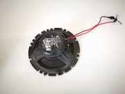 Lautsprecher Fiat Punto, 2005.10 - 2012.03 Gebraucht,