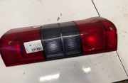 Rückleuchten - Hinten Rechts Fiat Ducato, 1994.03 - 2002.04 337042,