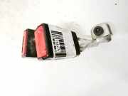 Gurtschloss - Hinten CENTER Volkswagen Passat, B6 2005.08 - 2010.11 3c0857739b,33053271 BMR