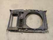 Kühler Zarge Citroen C4, I 2004.11 - 2008.06 Gebraucht,