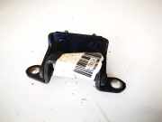 Türscharnier Hinten Nissan Murano, Z50 2003.08 - 2008.06 Gebraucht,