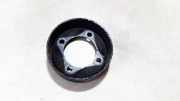 Riemenscheibe für Wasserpumpe Ford Focus, 1998.10 - 2002.10 98ff8509ba,