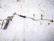 Trockner Klimaanlage Ford C-MAX, 2003.01 - 2007.06 Gebraucht,