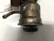 Servolenkung ?lbeh?lter Toyota Corolla Verso, III 2004.05 - 2007 Gebraucht,