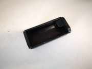 Aschenbecher Volkswagen Bora, 1998.01 - 2005.12 1j0857335a, ALH