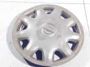 Radkappe Radzierblenden - R15 Opel Astra, G 1998.09 - 2004.12 90498213,90539442