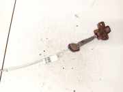 Kabel Toyota Avensis, II 2003.04 - 2006.03 Gebraucht,