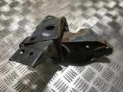 Halter f?r Motoraufh?ngung Nissan Primera, P10 1990.06 - 1996.06 Gebraucht,