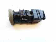 Sensor Innentemperatur Ford C-MAX, 2011.01 - 2019 BM5T8B506AB,BM5T-8B506-AB BM5T8B506AB 30100294 H82NB