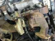 Turbolader Volvo V40, I 1995.07 - 2000.07 7700868124,