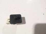 Bremslichtschalter Schalter Mercedes-Benz W203, 2000.05 - 2004.02 2028209410,