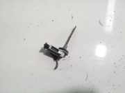 Sensor Innentemperatur Volkswagen Passat, CC I 2008.01 - 2011.06 Gebraucht, BZB