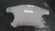 Airbag Fahrer Kia Carnival, 1998.08 - 2005.09 bbsrlyl0382,k2adalyp330025