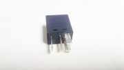 Relais Opel Vectra, B 1995.09 - 2000.09 90508807,a1301-x31