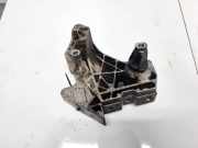 Motorhalterung und Getriebe (Motorhalterung) Audi TT, 2006.08 - 2014.06 06f199207h,