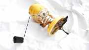Kraftstoffpumpe Volvo V50, 2004.04 - 2007.05 3m519275,3m51-9275