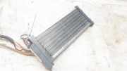W?rmetauscher Innenraumheizung Zuheizer Peugeot 406, 1999.03 - 2004.05 facelift 658350g,