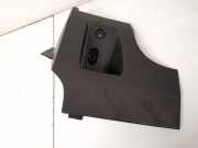 Innenausstattung Ford Focus, 2004.11 - 2008.06 4m5xa044a13aaw,